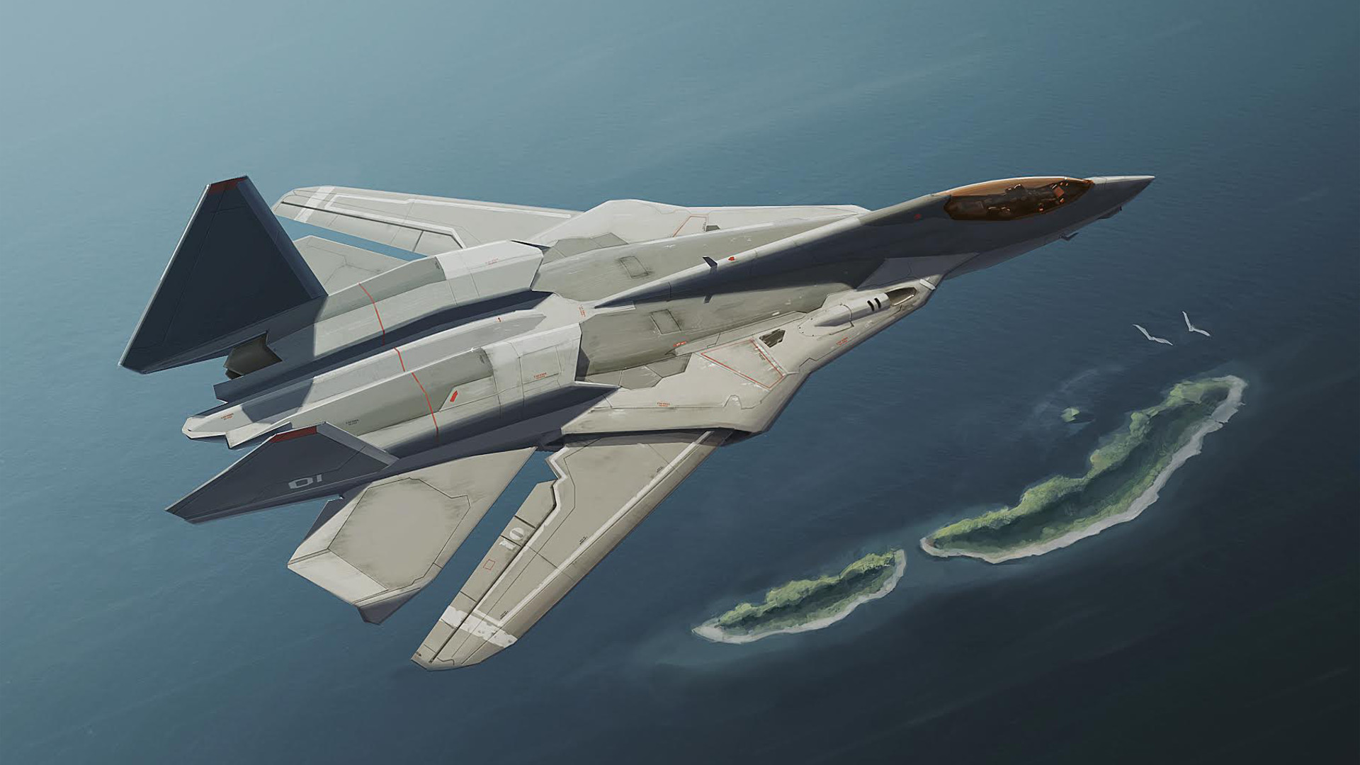 F future. Стелс космический корабль. X-37 Corsair. F-14 Stealth Tomcat. Стелс бомбардировщик концепт.
